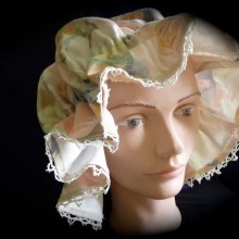 charlotte bourgeoise